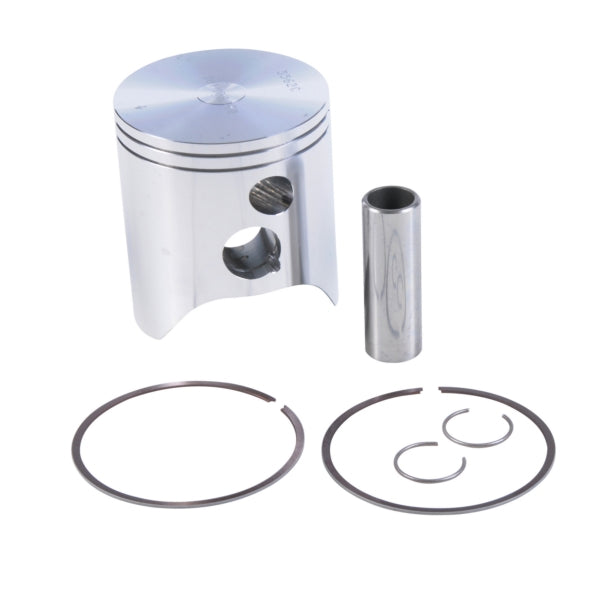 Wiseco Piston HON