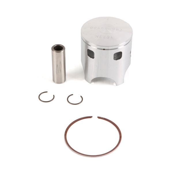 Wiseco Piston KTM