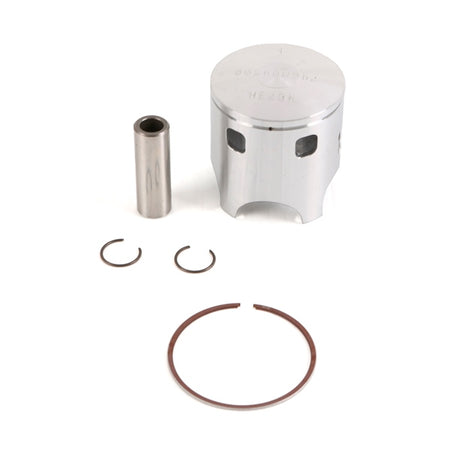 Wiseco Piston KTM