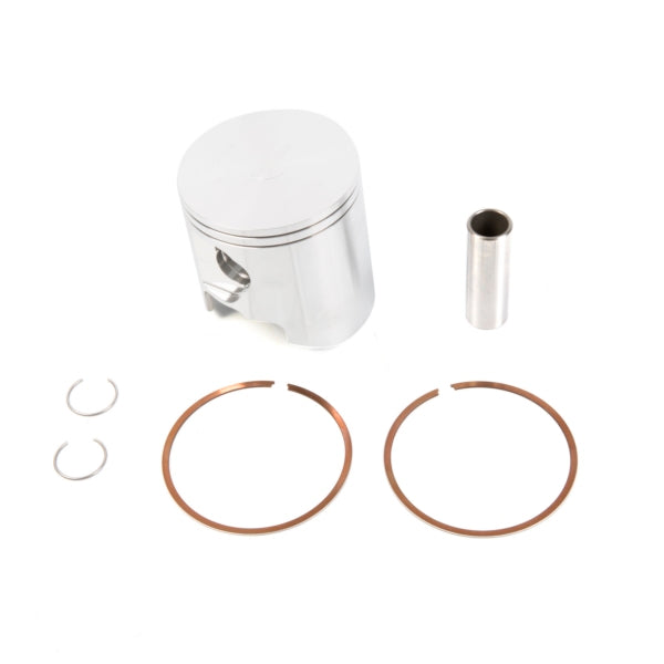 Wiseco Piston KTM