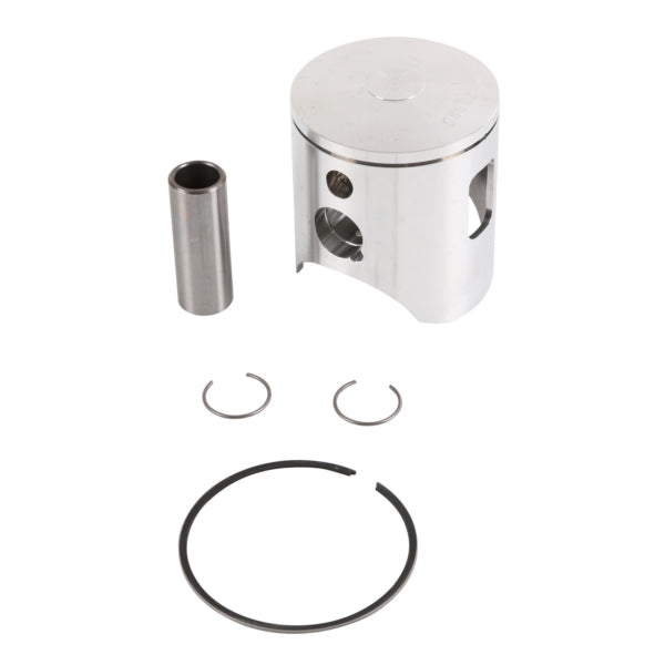 Wiseco Piston YAM