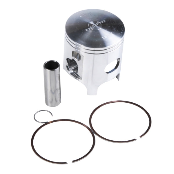 Wiseco Piston YAM