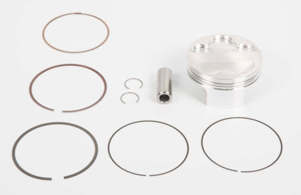 Wiseco Piston YAM