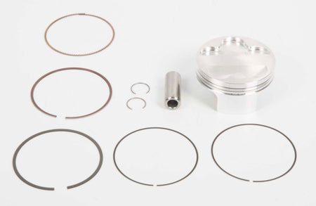 Wiseco Piston YAM