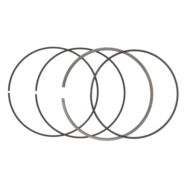 Wiseco Ring SET Piston HON Kawa SUZ