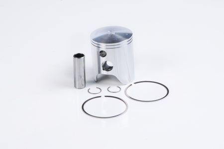 Wiseco Piston SUZ