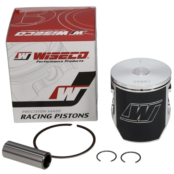 Wiseco Piston YAM