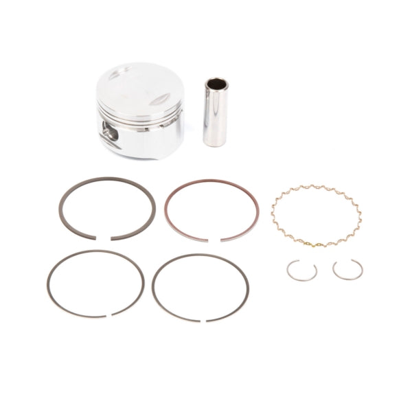Wiseco Piston YAM
