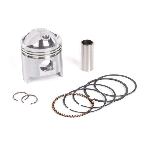 Wiseco Piston HON