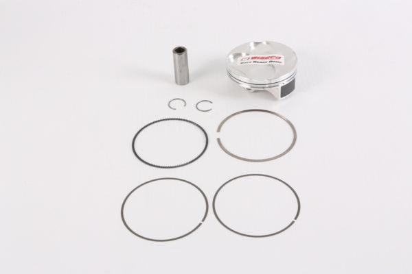 Wiseco Piston HON