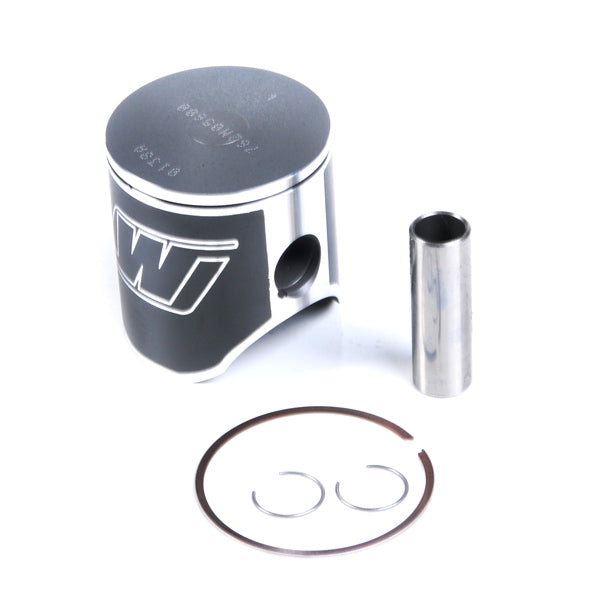 Wiseco Piston GAS GAS HON YAM
