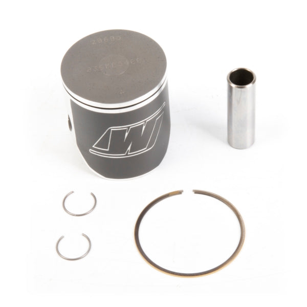 Wiseco Piston KTM SUZ