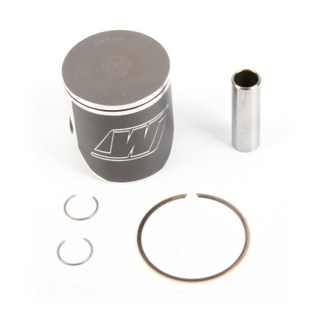 Wiseco Piston KTM SUZ