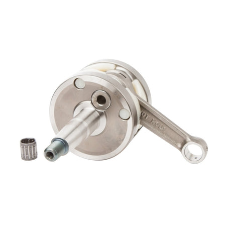 HotRods Crankshaft KIT Ktm/husqv
