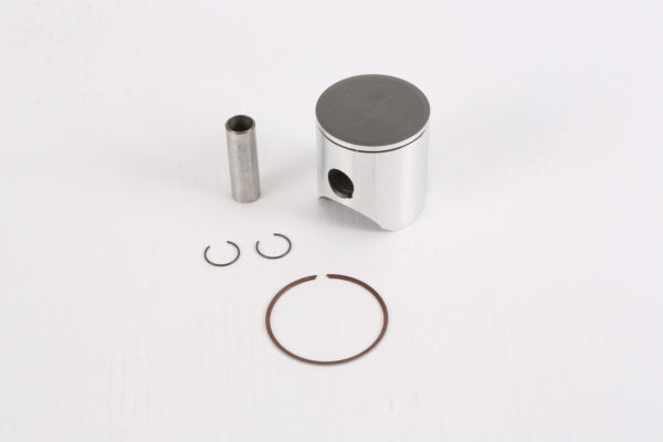 Wiseco Piston YAM