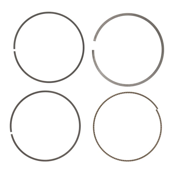 Wiseco Ring SET Piston Kawa SUZ YAM