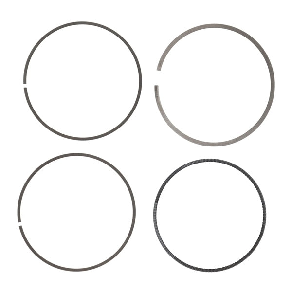 Wiseco Ring SET Piston HON KTM