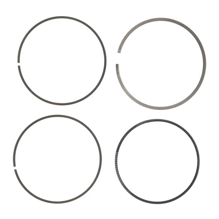 Wiseco Ring SET Piston HON KTM