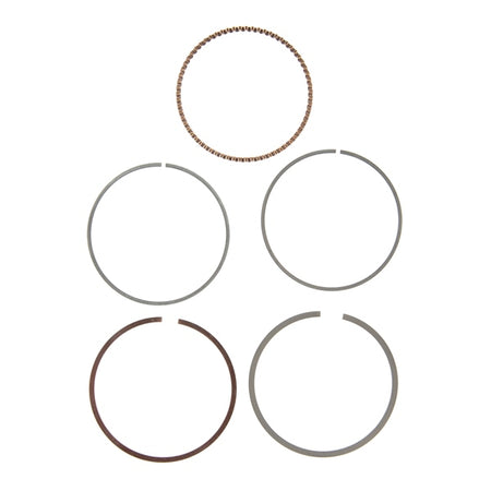 Wiseco Ring SET Piston POL