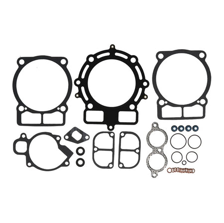 Wiseco Gasket KIT HON