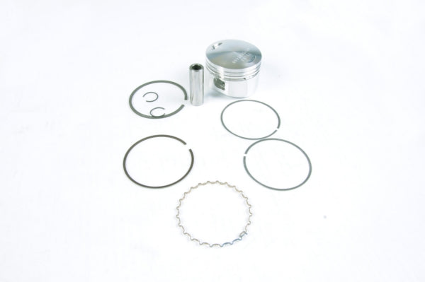 Wiseco Piston Kawa SUZ