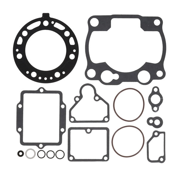 Wiseco Gasket KIT KTM