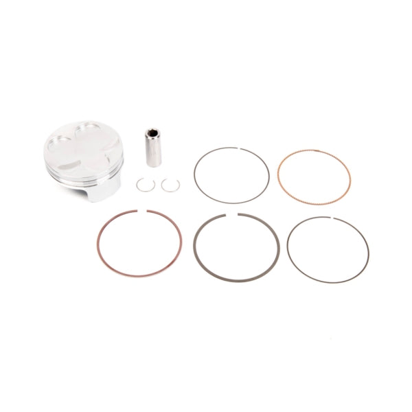 Wiseco Piston YAM