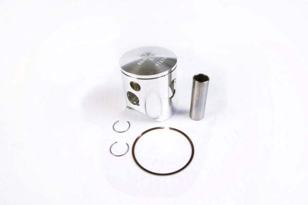Wiseco Piston HON