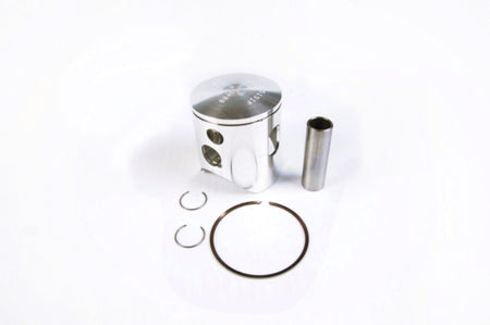Wiseco Piston HON