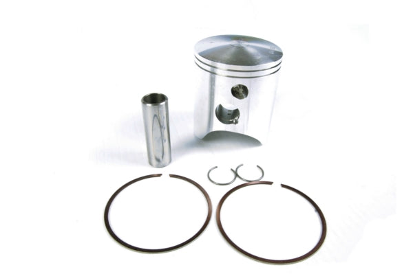 Wiseco Piston KTM Husa Husqv
