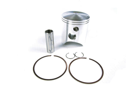 Wiseco Piston KTM Husa Husqv