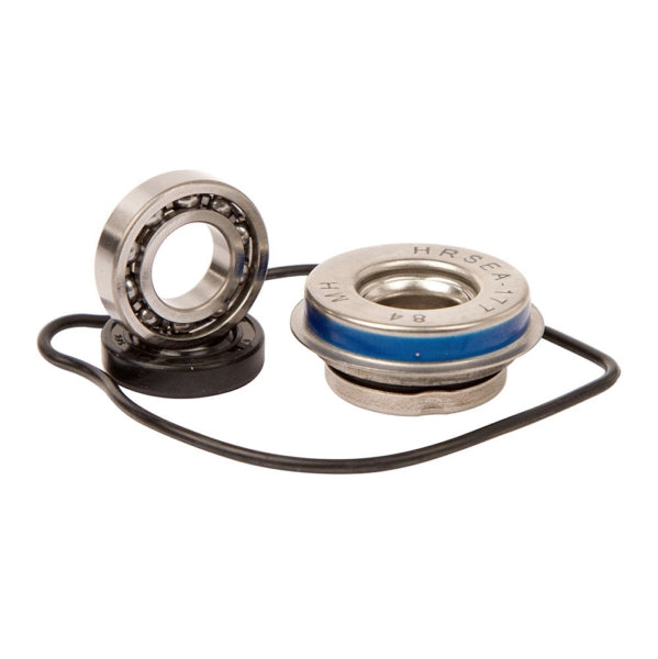 HotRods Water Pump KIT HON