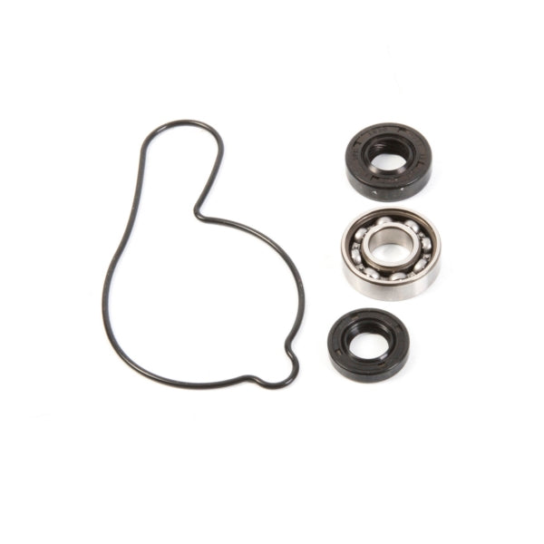 HotRods Water Pump KIT YAM