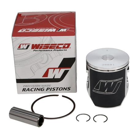 Wiseco Piston KIT HON