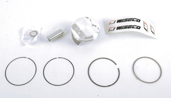 Wiseco Piston KTM POL
