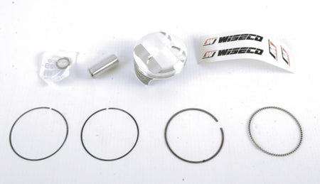 Wiseco Piston KTM POL