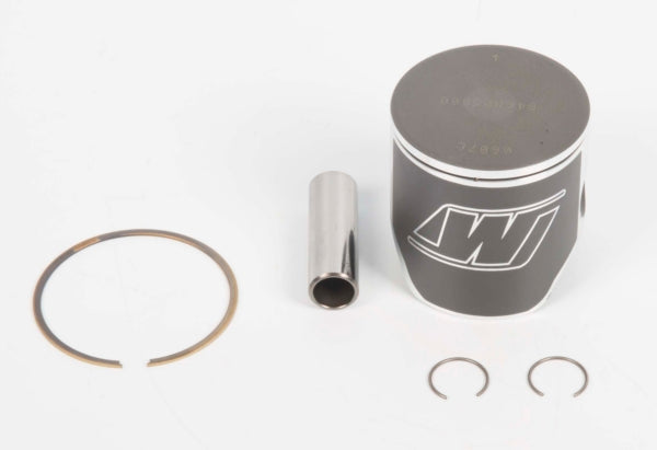 Wiseco Piston YAM