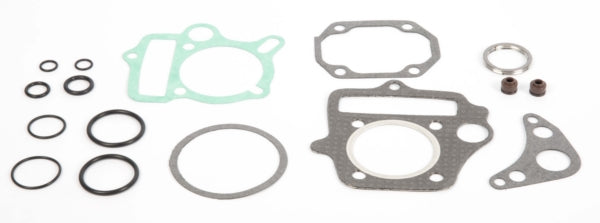 Wiseco Gasket TOP END HON