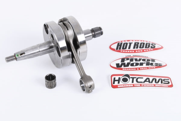 HotRods Crankshaft KIT Kawa/suz