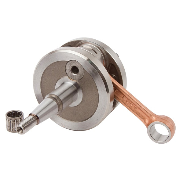 HotRods Crankshaft KIT YAM