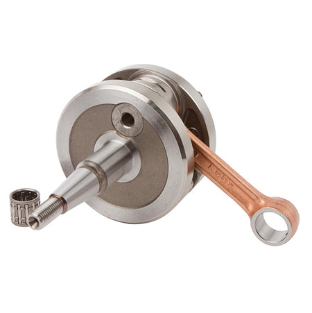 HotRods Crankshaft KIT YAM