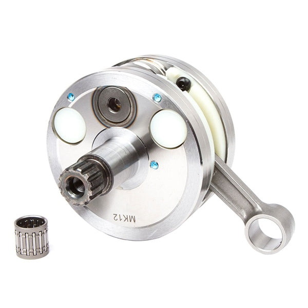 HotRods Crankshaft KIT YAM