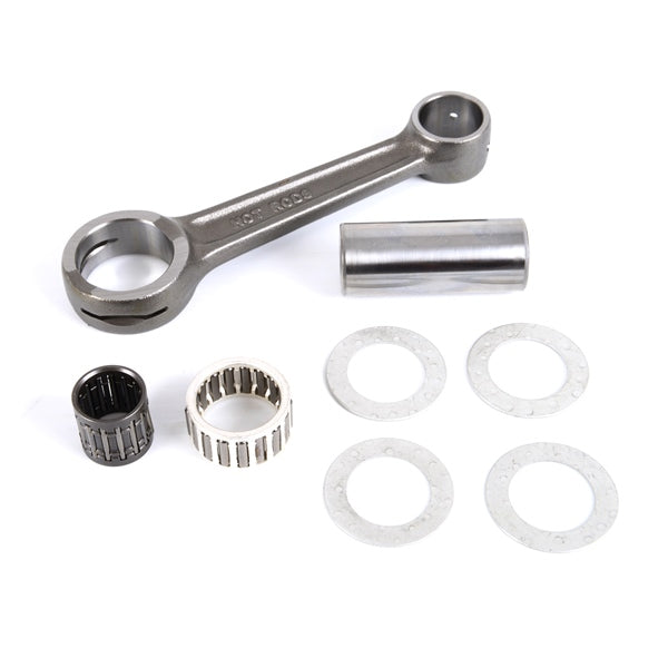 HotRods Connecting ROD HON