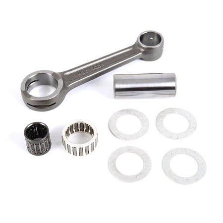 HotRods Connecting ROD HON