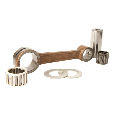 HotRods Connecting ROD SUZ