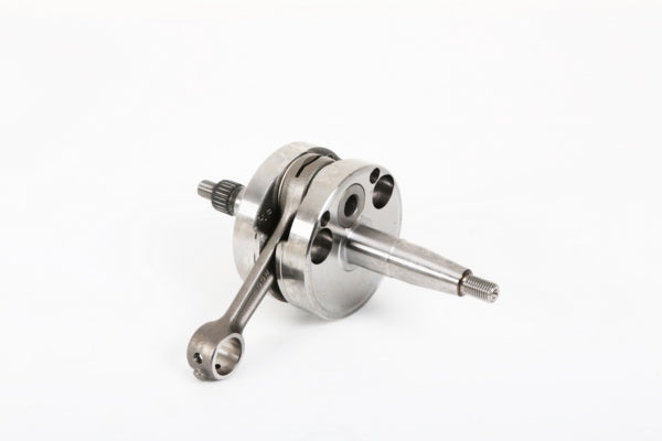 HotRods Crankshaft KIT Kawa