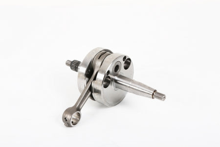 HotRods Crankshaft KIT Kawa
