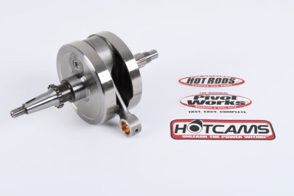 HotRods Crankshaft KIT Kawa/suz