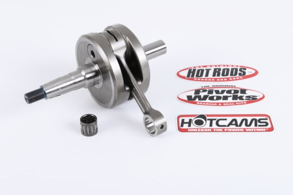 HotRods Crankshaft KIT KTM