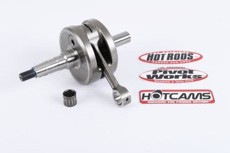 HotRods Crankshaft KIT KTM